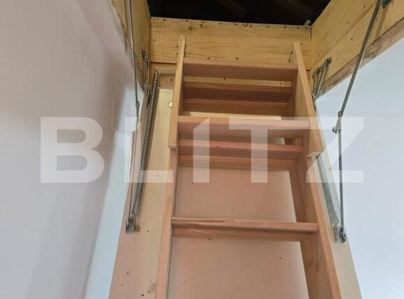 Apartament de vânzare 3 camere Câmpia Turzii - 170015AV | BLITZ Cluj-Napoca | Poza12