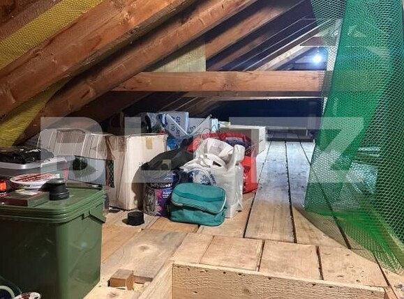 Apartament de vânzare 3 camere Câmpia Turzii - 170015AV | BLITZ Cluj-Napoca | Poza11