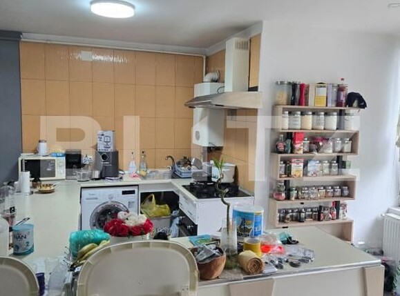 Apartament de vânzare 3 camere Câmpia Turzii - 170015AV | BLITZ Cluj-Napoca | Poza10