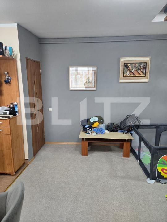 Apartament de vânzare 3 camere Câmpia Turzii - 170015AV | BLITZ Cluj-Napoca | Poza4