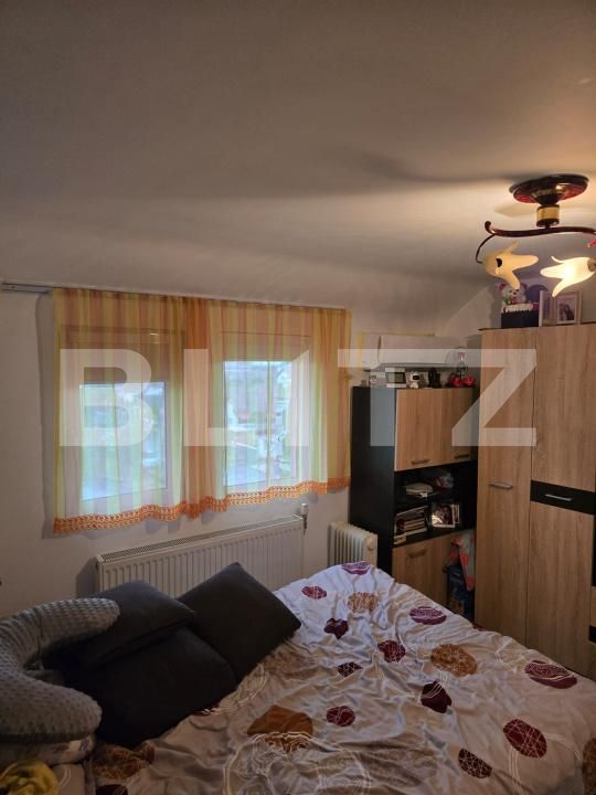 Apartament de vânzare 3 camere Câmpia Turzii - 170015AV | BLITZ Cluj-Napoca | Poza7