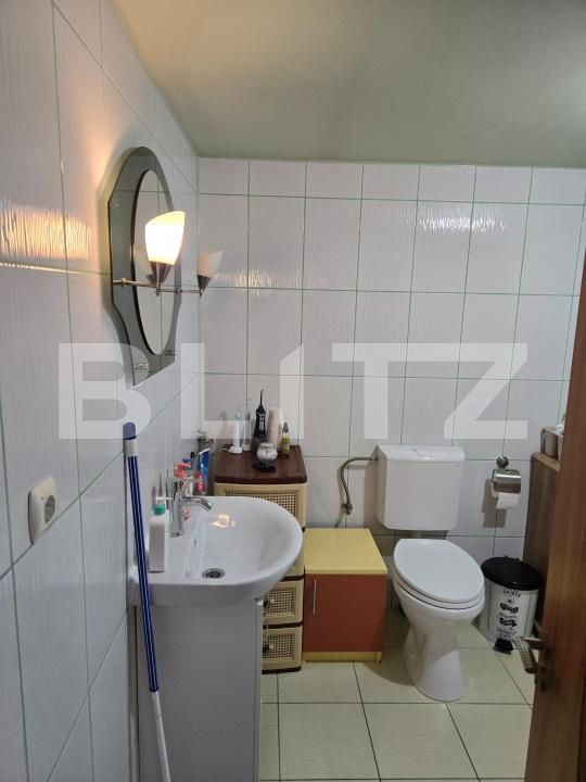 Apartament de vânzare 3 camere Câmpia Turzii - 170015AV | BLITZ Cluj-Napoca | Poza5