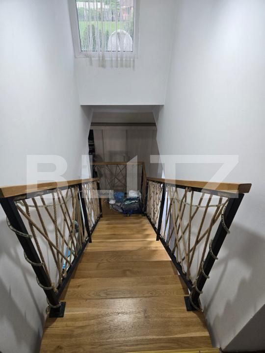 Apartament de vânzare 3 camere Câmpia Turzii - 170015AV | BLITZ Cluj-Napoca | Poza1