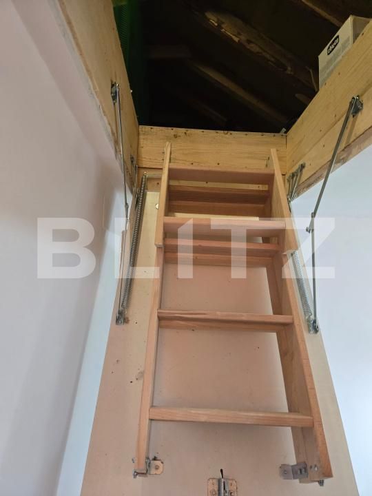 Apartament de vânzare 3 camere Câmpia Turzii - 170015AV | BLITZ Cluj-Napoca | Poza12