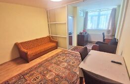 Garsoniera de inchiriat, 30 mp, zona Aurel Suciu - Titulescu