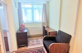 Garsoniera de inchiriat, 30 mp, zona Aurel Suciu - Titulescu