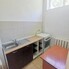 Garsonieră de închiriat Gheorgheni - 170017AI - Poza 2 din 5 | BLITZ Cluj-Napoca | Poza3