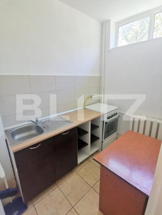 Garsonieră de închiriat Gheorgheni - 170017AI | BLITZ Cluj-Napoca | Poza4