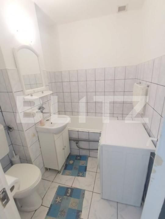 Garsonieră de închiriat Gheorgheni - 170017AI | BLITZ Cluj-Napoca | Poza5