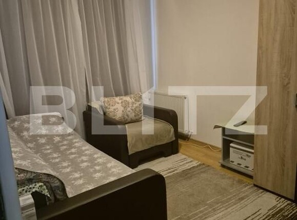 Garsonieră de vânzare Floreşti - 170019AV | BLITZ Cluj-Napoca | Poza2