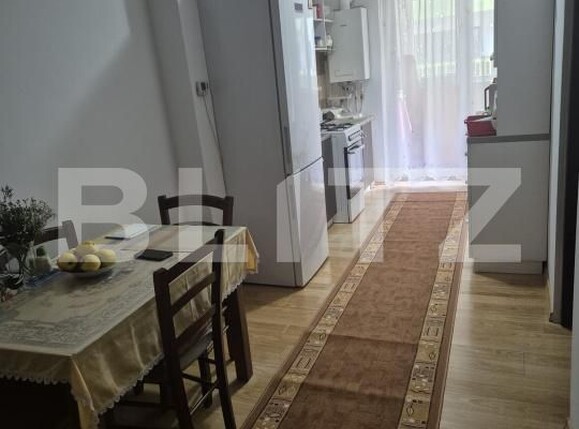 Garsonieră de vânzare Floreşti - 170019AV | BLITZ Cluj-Napoca | Poza5