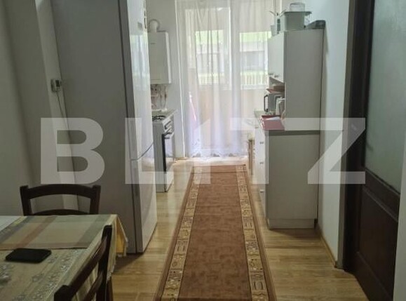 Garsonieră de vânzare Floreşti - 170019AV | BLITZ Cluj-Napoca | Poza9