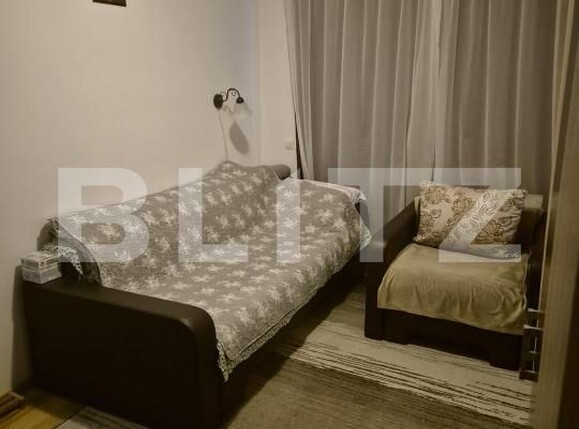Garsonieră de vânzare Floreşti - 170019AV | BLITZ Cluj-Napoca | Poza4