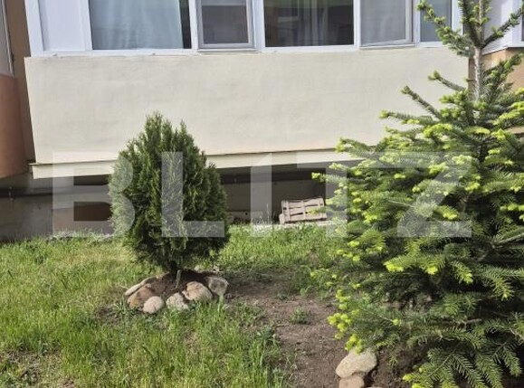 Garsonieră de vânzare Floreşti - 170019AV | BLITZ Cluj-Napoca | Poza3