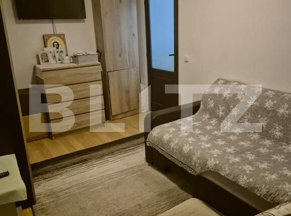 Garsonieră de vânzare Floreşti - 170019AV | BLITZ Cluj-Napoca | Poza6