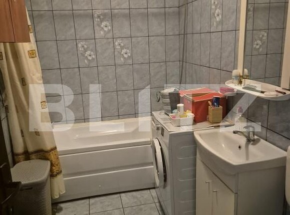 Garsonieră de vânzare Floreşti - 170019AV | BLITZ Cluj-Napoca | Poza7