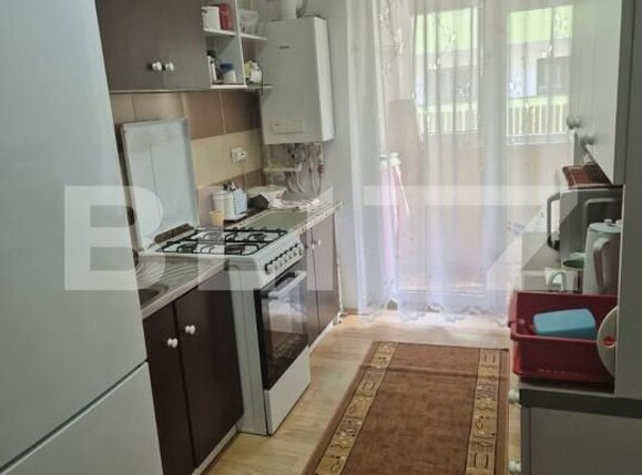 Garsonieră de vânzare Floreşti - 170019AV | BLITZ Cluj-Napoca | Poza8