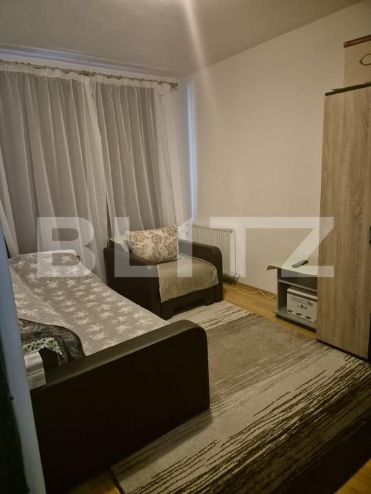 Garsonieră de vânzare Floreşti - 170019AV | BLITZ Cluj-Napoca | Poza2