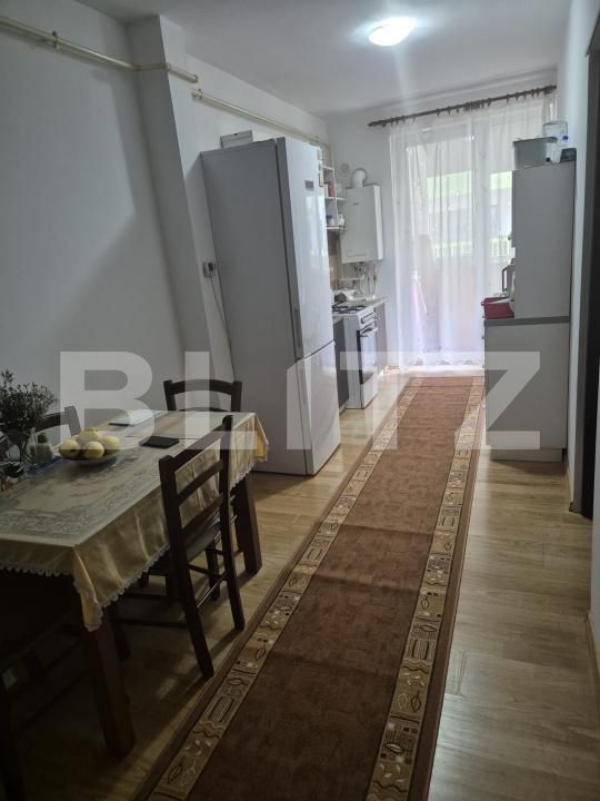 Garsonieră de vânzare Floreşti - 170019AV | BLITZ Cluj-Napoca | Poza5