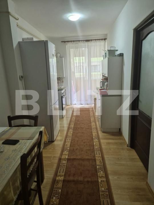 Garsonieră de vânzare Floreşti - 170019AV | BLITZ Cluj-Napoca | Poza9