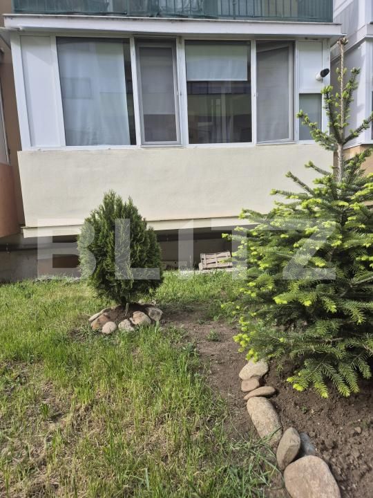 Garsonieră de vânzare Floreşti - 170019AV | BLITZ Cluj-Napoca | Poza3