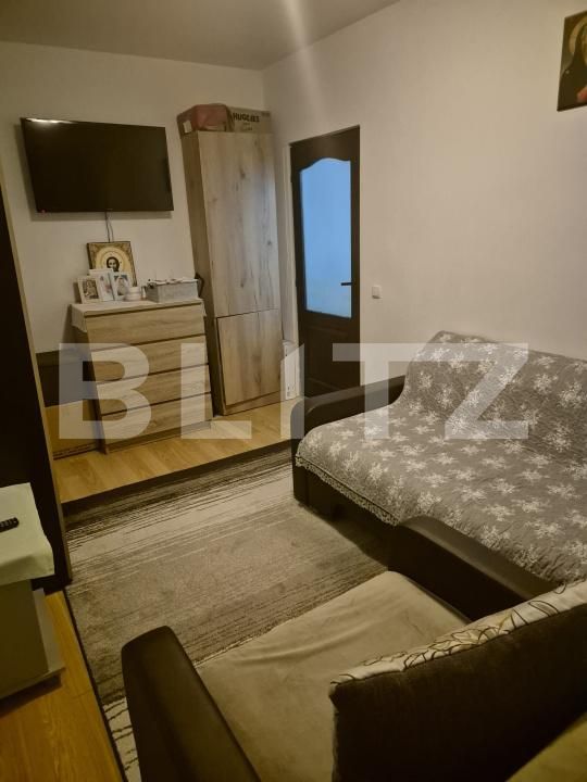 Garsonieră de vânzare Floreşti - 170019AV | BLITZ Cluj-Napoca | Poza6