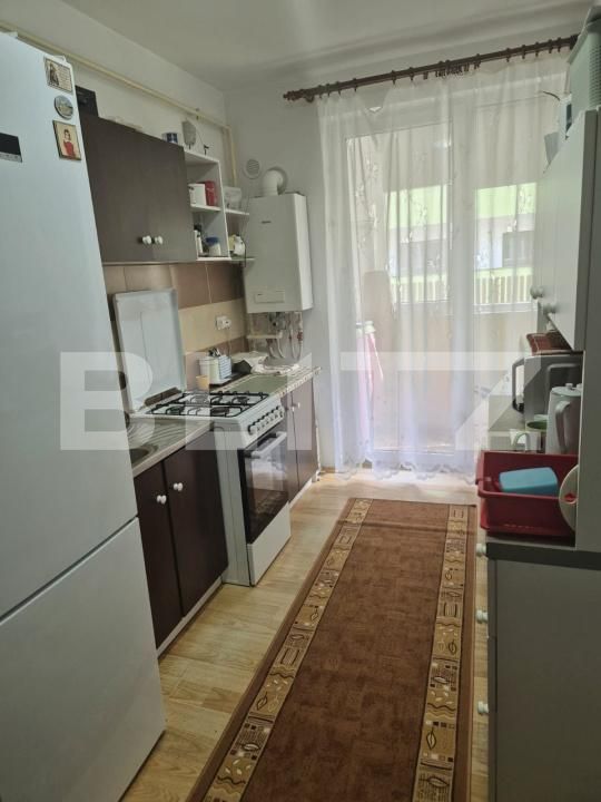 Garsonieră de vânzare Floreşti - 170019AV | BLITZ Cluj-Napoca | Poza8