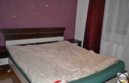 De vanzare apartament 3 camere, 69 mp, boxa subsol, zona strazii Louis Pasteur