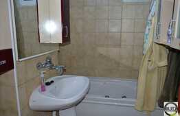 De vanzare apartament 3 camere, 69 mp, boxa subsol, zona strazii Louis Pasteur