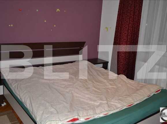 Apartament de vânzare 3 camere Zorilor - 17002AV | BLITZ Cluj-Napoca | Poza3