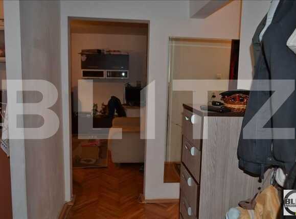 Apartament de vânzare 3 camere Zorilor - 17002AV | BLITZ Cluj-Napoca | Poza6