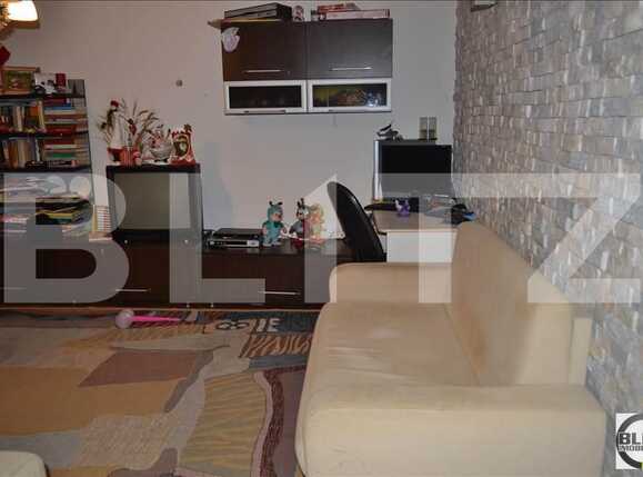 Apartament de vânzare 3 camere Zorilor - 17002AV | BLITZ Cluj-Napoca | Poza2