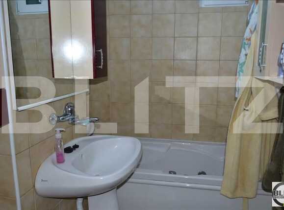 Apartament de vânzare 3 camere Zorilor - 17002AV | BLITZ Cluj-Napoca | Poza7