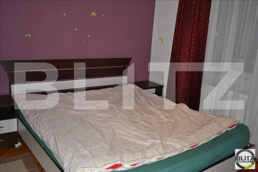 Apartament de vânzare 3 camere Zorilor - 17002AV | BLITZ Cluj-Napoca | Poza3