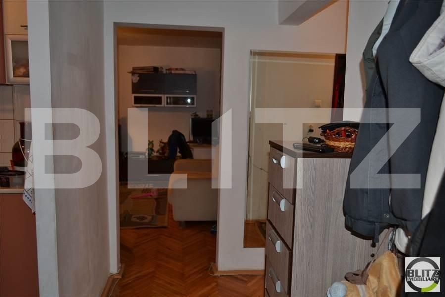 Apartament de vânzare 3 camere Zorilor - 17002AV | BLITZ Cluj-Napoca | Poza6