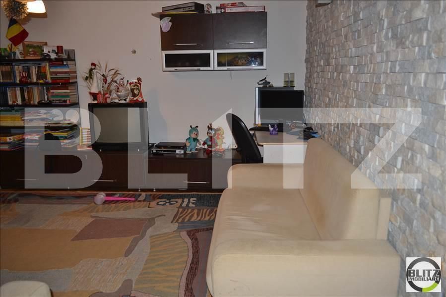 Apartament de vânzare 3 camere Zorilor - 17002AV | BLITZ Cluj-Napoca | Poza2