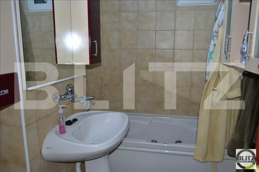 Apartament de vânzare 3 camere Zorilor - 17002AV | BLITZ Cluj-Napoca | Poza7