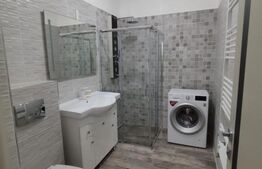 Apartament 2 camere, decomandat, modern, zona VIVO
