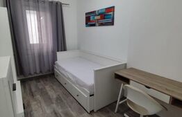 Apartament 2 camere, decomandat, modern, zona VIVO