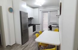 Apartament 2 camere, decomandat, modern, zona VIVO