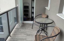 Apartament 2 camere, decomandat, modern, zona VIVO