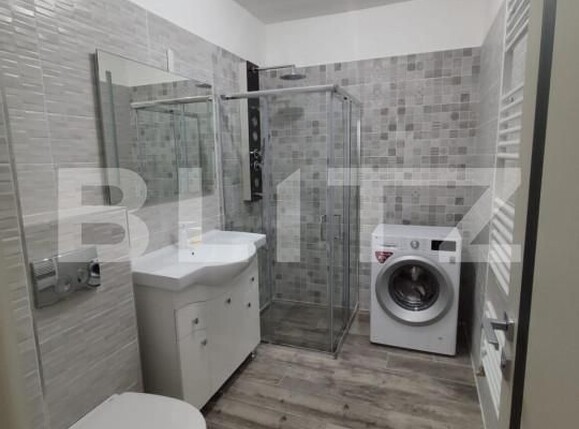 Apartament de închiriat 2 camere Manastur - 170020AI | BLITZ Cluj-Napoca | Poza6