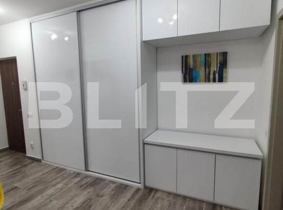 Apartament de închiriat 2 camere Manastur - 170020AI | BLITZ Cluj-Napoca | Poza4