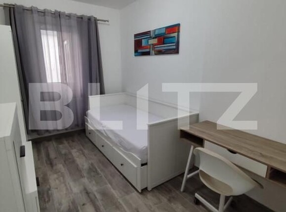 Apartament de închiriat 2 camere Manastur - 170020AI | BLITZ Cluj-Napoca | Poza2