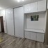 Apartament de închiriat 2 camere Manastur - 170020AI - Poza 6 din 6 | BLITZ Cluj-Napoca | Poza3