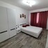 Apartament de închiriat 2 camere Manastur - 170020AI - Poza 6 din 6 | BLITZ Cluj-Napoca | Poza6