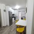 Apartament de închiriat 2 camere Manastur - 170020AI - Poza 6 din 6 | BLITZ Cluj-Napoca | Poza2