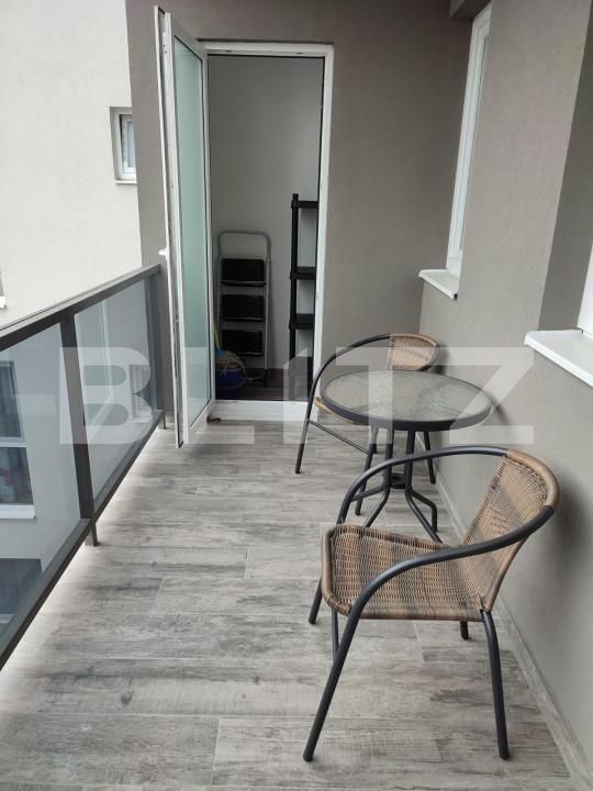 Apartament de închiriat 2 camere Manastur - 170020AI | BLITZ Cluj-Napoca | Poza5