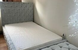 Apartament cu 3 camere, mobilat modern, parcare, zona Muzeul Apei