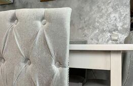 Apartament cu 3 camere, mobilat modern, parcare, zona Muzeul Apei